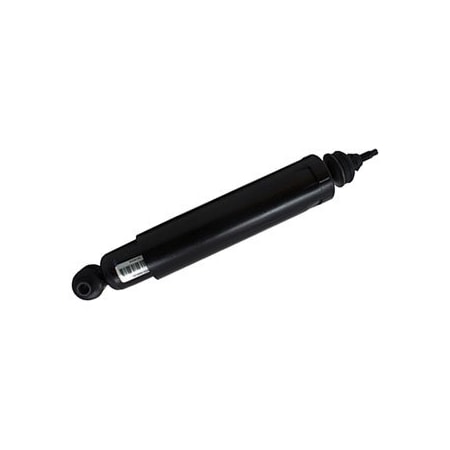 Motorcraft Shock Absorber Asy, Ash12229 ASH12229